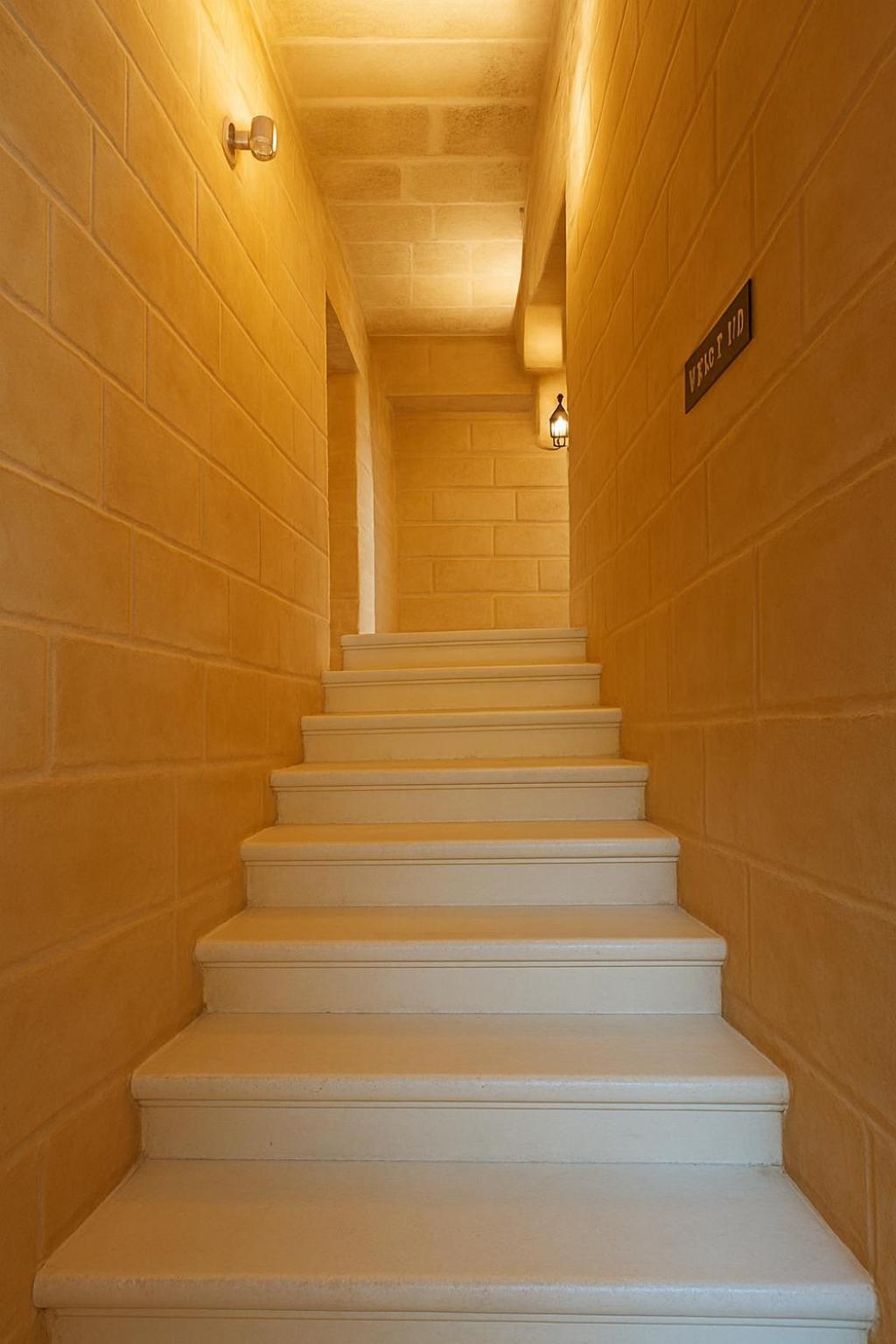 Casa vacanze Traditional Maltese Family Townhouse - *