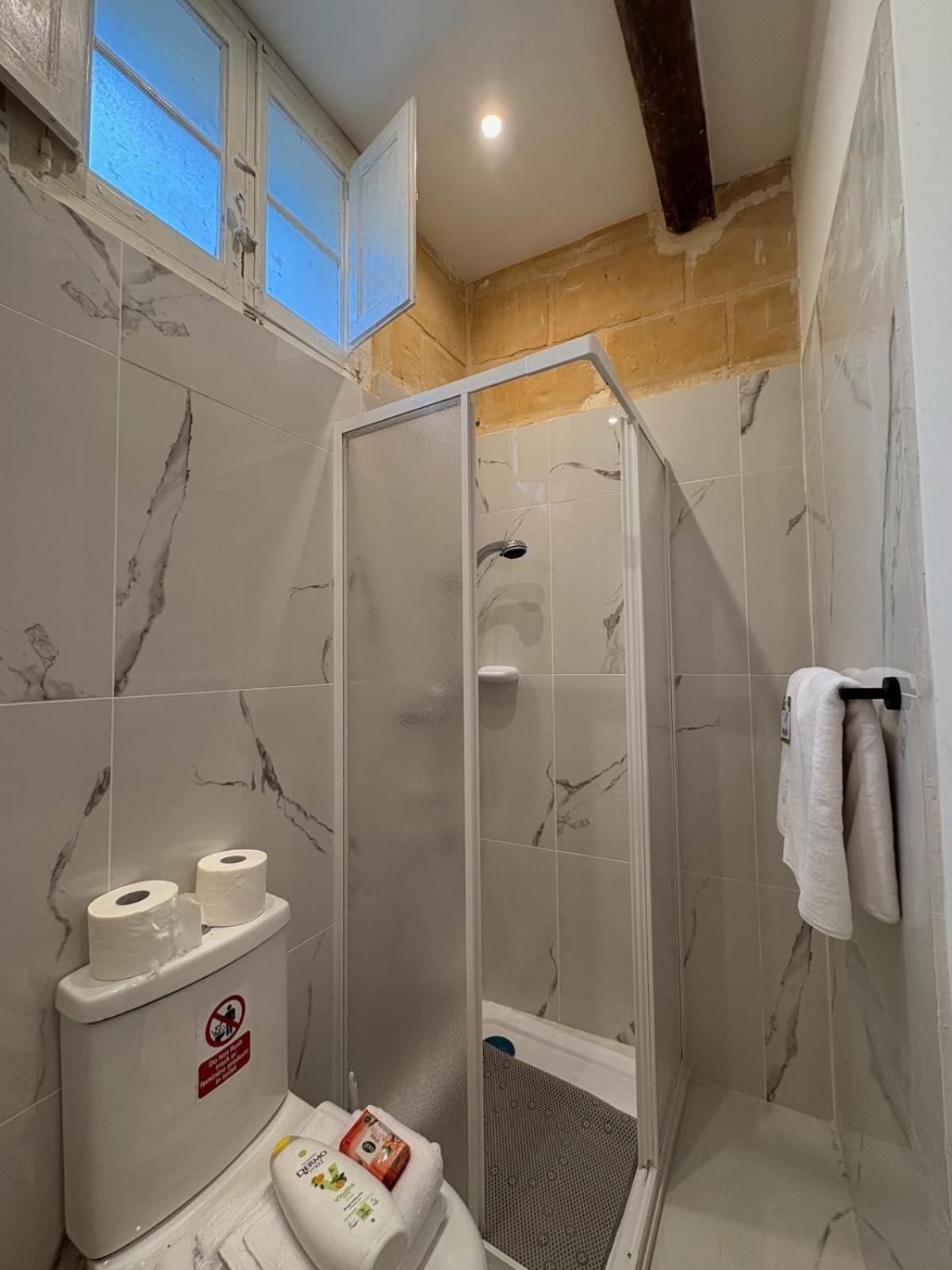 Casa vacanze Traditional Maltese Family Townhouse - Cospicua