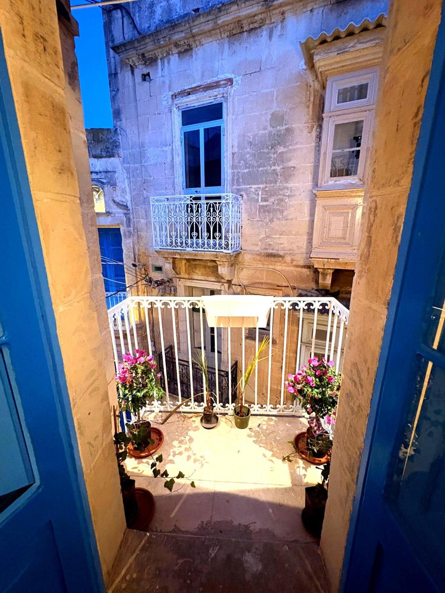 Casa vacanze Traditional Maltese Family Townhouse - *